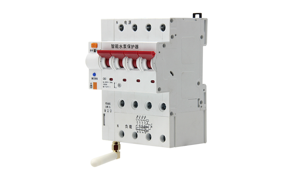 4G智能电机；て